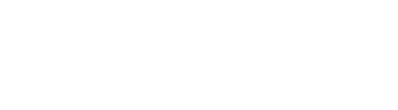 Ximena